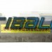 Ecrã LCD B141PW01 V.4 14.1" 1440x900 30 pins Portátil Ecrã LCD B141PW01 V.4 14.1" 1440x900 30 pins Portátil